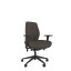 AMF - Multi-Functional Adjustable Arms +£30.00